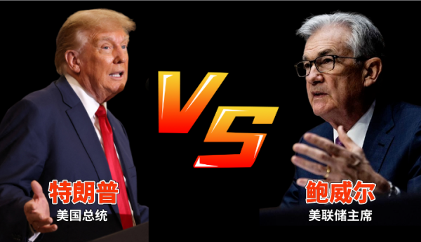 https://ltmall.oss-cn-shenzhen.aliyuncs.com/uploads/assets/images/{8B437292-6064-040E-62E6-CD17AFC7155C}.png